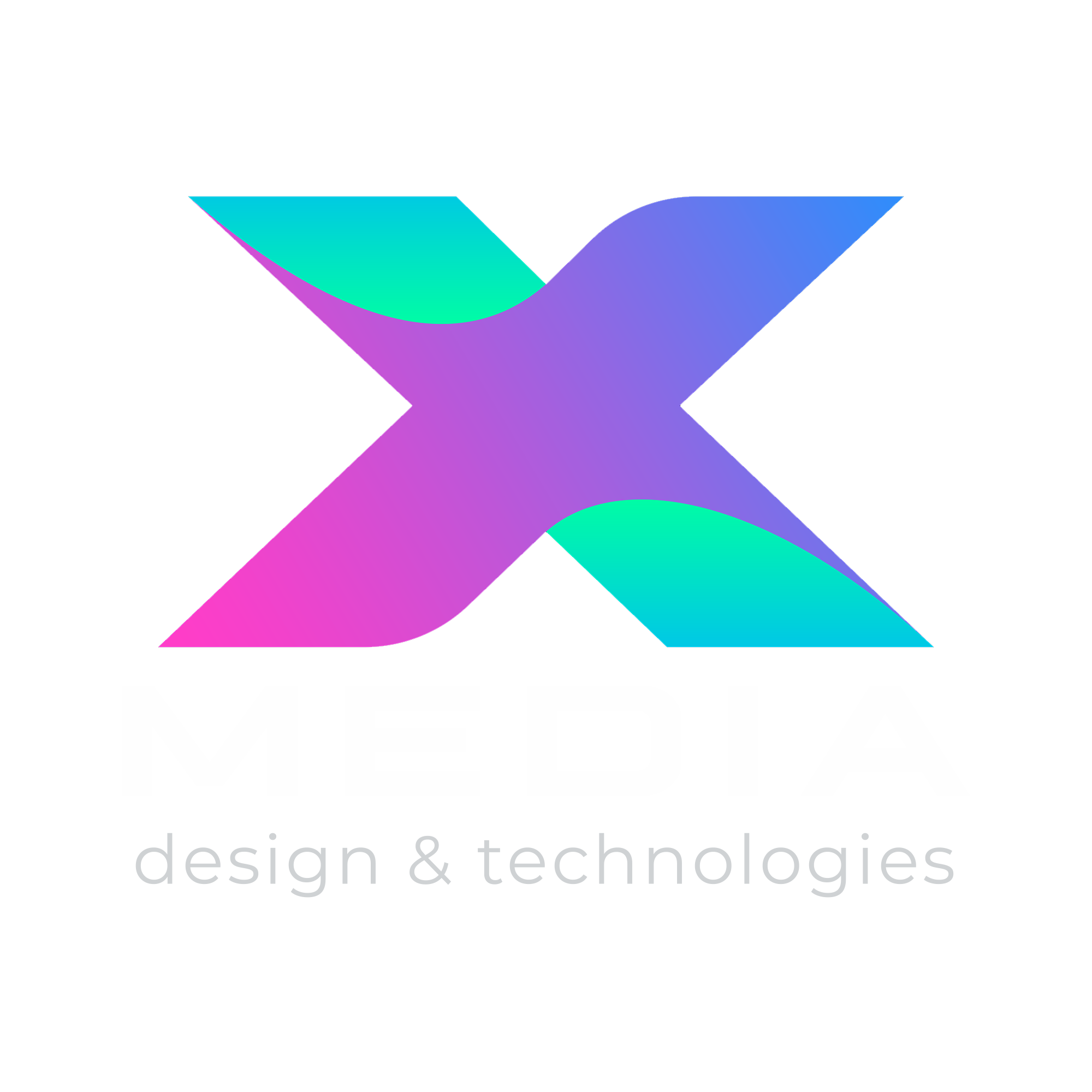 X Media Technologies